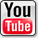 HSTerawarosu さんのチャンネル - YouTube‬‏